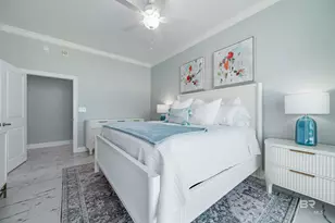 533 E Beach Blvd, Gulf Shores, AL 36542 - Photo 35