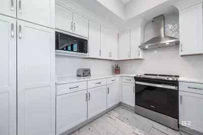 533 E Beach Boulevard #505, Gulf Shores, AL 36542 - Photo 15