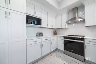 533 E Beach Blvd, Gulf Shores, AL 36542 - Photo 15