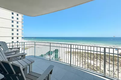533 E Beach Boulevard #505, Gulf Shores, AL 36542 - Photo 51