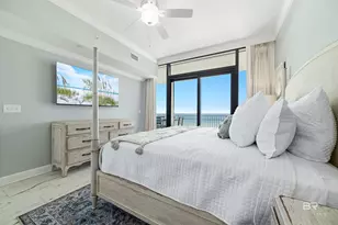 533 E Beach Blvd, Gulf Shores, AL 36542 - Photo 21