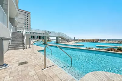 533 E Beach Boulevard #505, Gulf Shores, AL 36542 - Photo 65