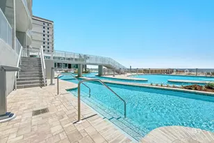 533 E Beach Blvd, Gulf Shores, AL 36542 - Photo 65