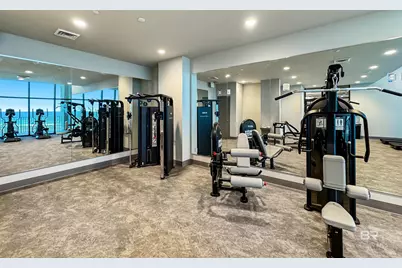 533 E Beach Boulevard #505, Gulf Shores, AL 36542 - Photo 79