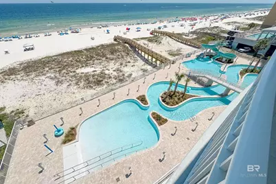 533 E Beach Boulevard #505, Gulf Shores, AL 36542 - Photo 59