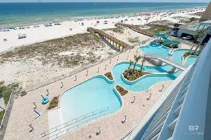 533 E Beach Blvd, Gulf Shores, AL 36542 - Photo 59