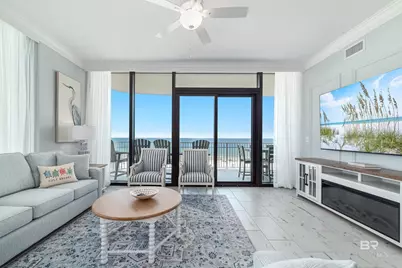 533 E Beach Boulevard #505, Gulf Shores, AL 36542 - Photo 3