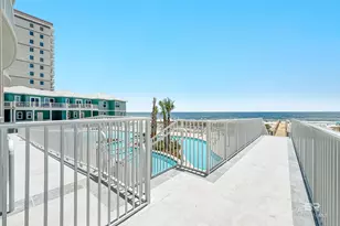 533 E Beach Blvd, Gulf Shores, AL 36542 - Photo 73