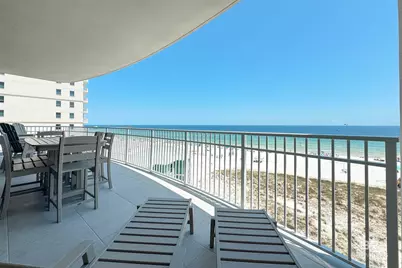 533 E Beach Boulevard #505, Gulf Shores, AL 36542 - Photo 53