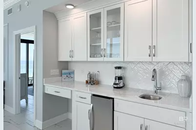 533 E Beach Boulevard #505, Gulf Shores, AL 36542 - Photo 19