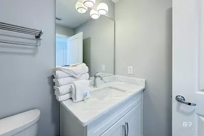 533 E Beach Boulevard #505, Gulf Shores, AL 36542 - Photo 39