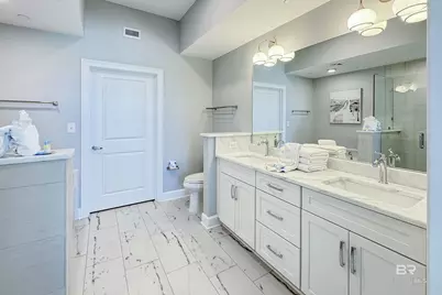 533 E Beach Boulevard #505, Gulf Shores, AL 36542 - Photo 25