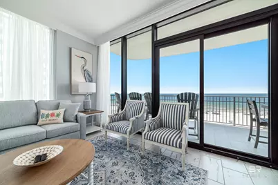 533 E Beach Boulevard #505, Gulf Shores, AL 36542 - Photo 5