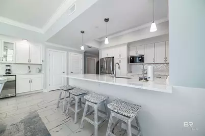 533 E Beach Boulevard #505, Gulf Shores, AL 36542 - Photo 13