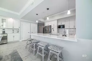 533 E Beach Blvd, Gulf Shores, AL 36542 - Photo 13