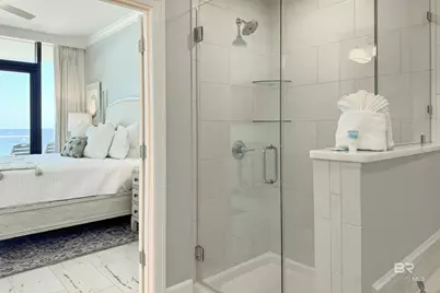 533 E Beach Boulevard #505, Gulf Shores, AL 36542 - Photo 27