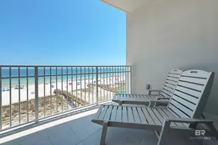 533 E Beach Blvd, Gulf Shores, AL 36542 - Photo 57