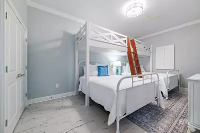 533 E Beach Boulevard #505, Gulf Shores, AL 36542 - Photo 29