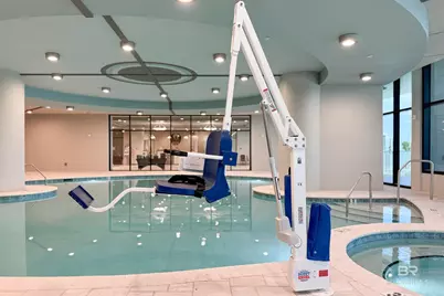 533 E Beach Boulevard #505, Gulf Shores, AL 36542 - Photo 77