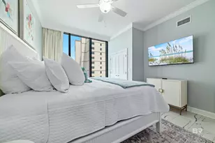 533 E Beach Blvd, Gulf Shores, AL 36542 - Photo 37