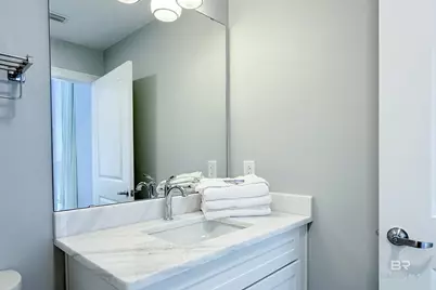 533 E Beach Boulevard #505, Gulf Shores, AL 36542 - Photo 45