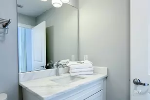 533 E Beach Blvd, Gulf Shores, AL 36542 - Photo 45