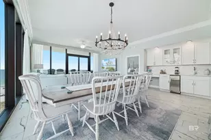 533 E Beach Blvd, Gulf Shores, AL 36542 - Photo 9