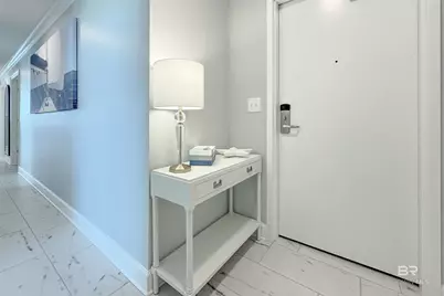 533 E Beach Boulevard #505, Gulf Shores, AL 36542 - Photo 47