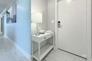 533 E Beach Blvd, Gulf Shores, AL 36542 - Photo 47