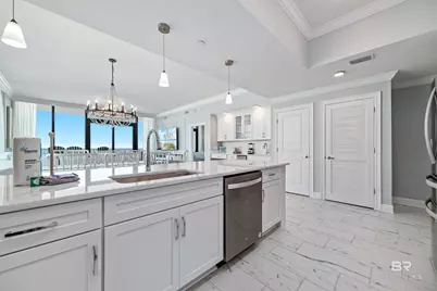 533 E Beach Boulevard #505, Gulf Shores, AL 36542 - Photo 17