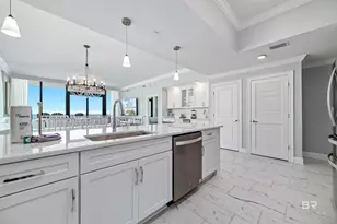 533 E Beach Blvd, Gulf Shores, AL 36542 - Photo 17