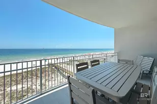 533 E Beach Blvd, Gulf Shores, AL 36542 - Photo 55