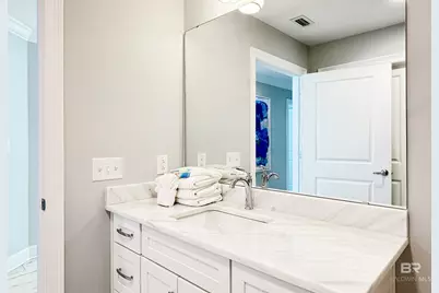 533 E Beach Boulevard #505, Gulf Shores, AL 36542 - Photo 33
