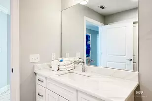 533 E Beach Blvd, Gulf Shores, AL 36542 - Photo 33