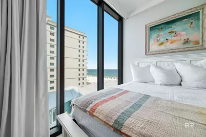 533 E Beach Boulevard #505, Gulf Shores, AL 36542 - Photo 43