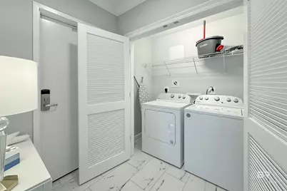 533 E Beach Boulevard #505, Gulf Shores, AL 36542 - Photo 49