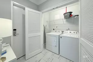 533 E Beach Blvd, Gulf Shores, AL 36542 - Photo 49