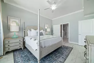 533 E Beach Blvd, Gulf Shores, AL 36542 - Photo 23