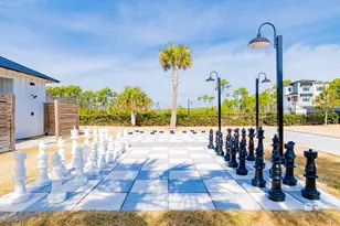 19 Osprey Dr, Pensacola, FL 32507 - Photo 21