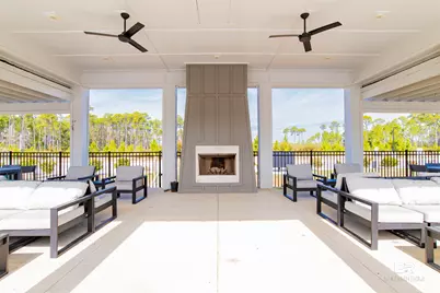 19 Osprey Drive #19, Pensacola, FL 32507 - Photo 17