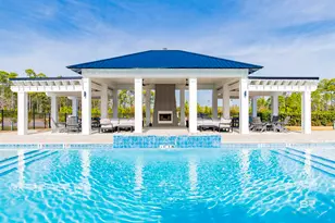 23 Osprey Dr, Pensacola, FL 32507 - Photo 27