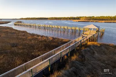 23 Osprey Drive #23, Pensacola, FL 32507 - Photo 1