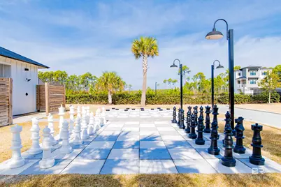 23 Osprey Drive #23, Pensacola, FL 32507 - Photo 21