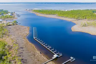 23 Osprey Dr, Pensacola, FL 32507 - Photo 11