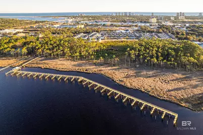 29 Osprey Drive #29, Pensacola, FL 32507 - Photo 5