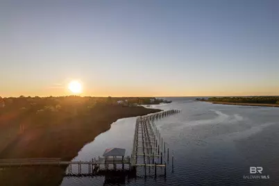 30 Osprey Drive #30, Pensacola, FL 32507 - Photo 9