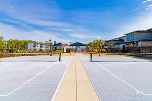 30 Osprey Dr, Pensacola, FL 32507 - Photo 23