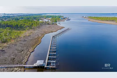 36 Osprey Drive #36, Pensacola, FL 32507 - Photo 13