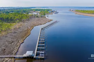 36 Osprey Dr, Pensacola, FL 32507 - Photo 13