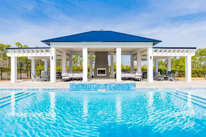 36 Osprey Drive #36, Pensacola, FL 32507 - Photo 27